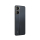 ZTE Blade V40 Design 4/128GB szary - 1147890 - zdjęcie 7